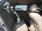 NISSAN SENTRA S photo