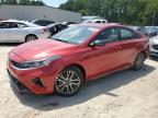 2024 KIA FORTE GT L - 3KPF54AD6RE750379