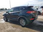 HYUNDAI TUCSON LIM photo