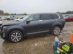 2022 KIA TELLURIDE - 5XYP6DHC8NG311258