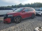 NISSAN ROGUE S photo