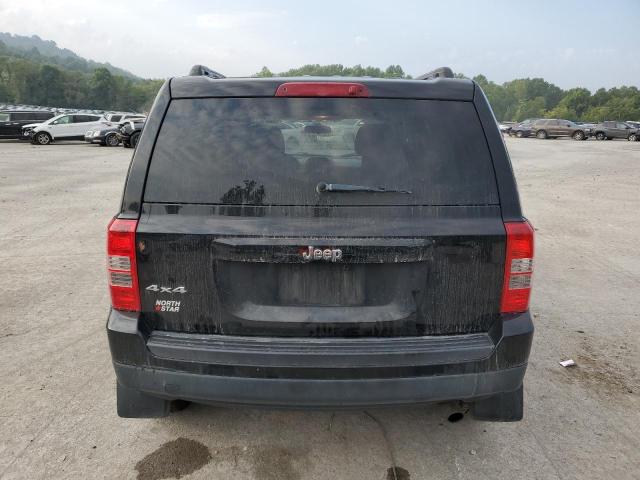 2015 JEEP PATRIOT SP - 1C4NJRBB8FD162577
