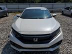 HONDA CIVIC SPOR photo