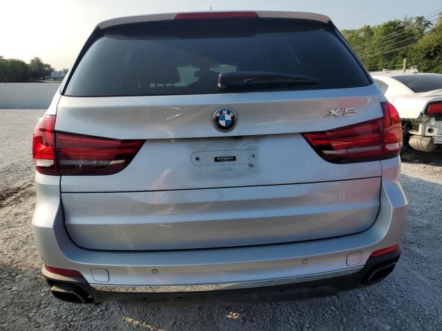 VIN 5UXKT0C58J0V98152 2018 BMW X5, Xdr40E no.6