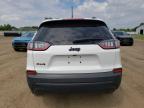 JEEP CHEROKEE L photo