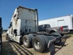 Lot #3027122769 2021 KENWORTH CONSTRUCTI