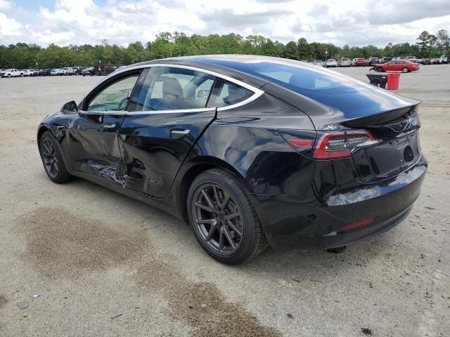 VIN 5YJ3E1EA5JF044293 2018 Tesla MODEL 3 no.2