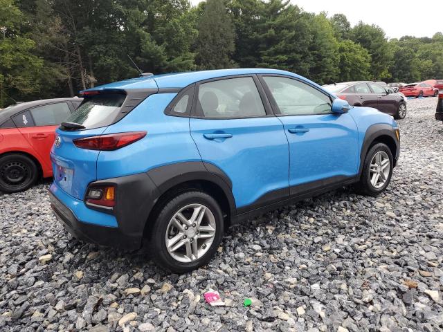 Vin: km8k12aa2mu638754, lot: 56033444, hyundai kona se 20213