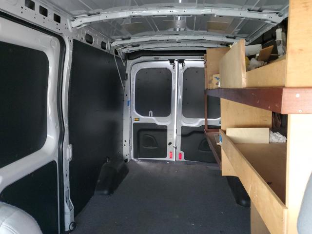 2015 FORD TRANSIT T- - 1FTNR2CM6FKA90306