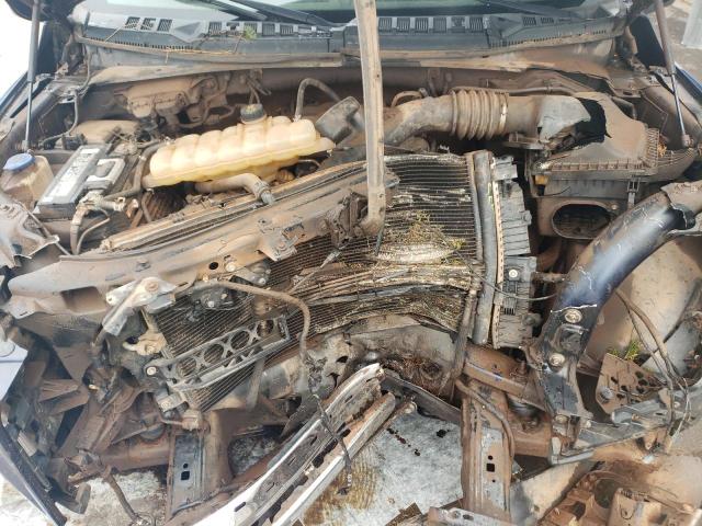 2016 FORD F150 SUPER - 1FTFW1EFXGFB47607