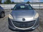 MAZDA 5 photo