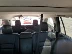 HONDA PILOT SE photo