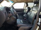 JEEP PATRIOT LI photo