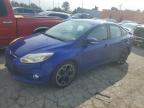 FORD FOCUS SE photo