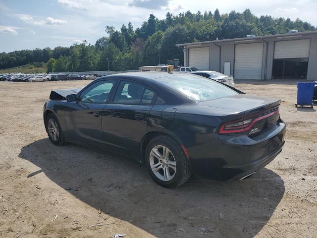 2015 DODGE CHARGER SE 2C3CDXBG9FH790671