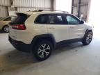 JEEP CHEROKEE T снимка