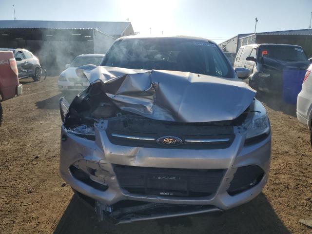 2016 FORD ESCAPE SE - 1FMCU9G93GUC62958
