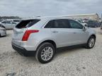 CADILLAC XT5 photo