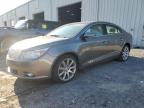 BUICK LACROSSE C photo