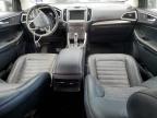 FORD EDGE SEL photo