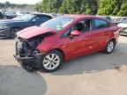 KIA RIO EX photo