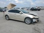 LEXUS ES 350 photo