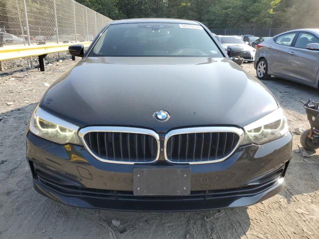 2019 BMW 530 XI - WBAJA7C53KWC77128