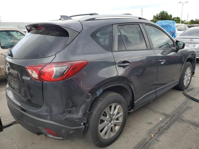 VIN JM3KE4CY8F0493980 2015 Mazda CX-5, Touring no.3