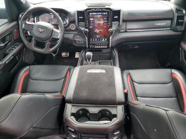 2023 RAM 1500 TRX - 1C6SRFU97PN503023