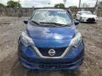 NISSAN VERSA NOTE photo