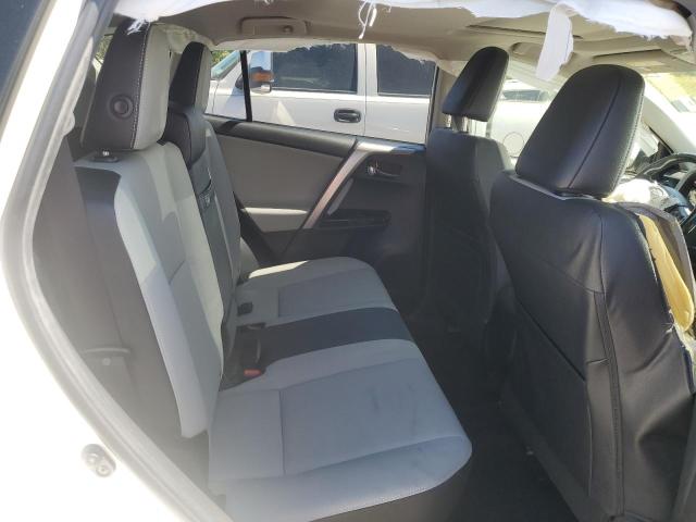 2018 TOYOTA RAV4 HV LI - JTMDJREV2JD169535