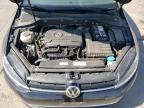 VOLKSWAGEN GOLF SPORT photo