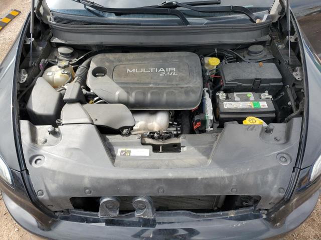 2017 JEEP CHEROKEE L - 1C4PJLCB9HW642123