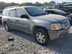 GMC ENVOY XL снимка