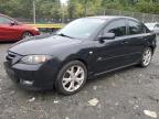 MAZDA 3 S photo