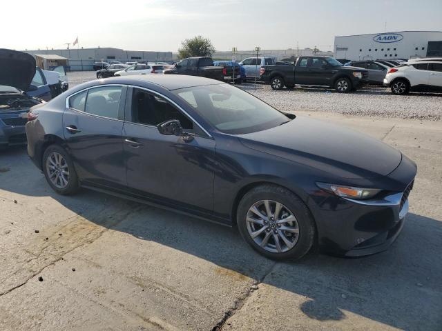 VIN JM1BPABL9L1163567 2020 MAZDA 3 no.4