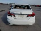 HONDA CIVIC EX photo