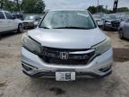 HONDA CR-V EX photo