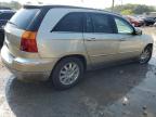 CHRYSLER PACIFICA T photo