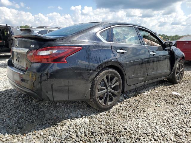 2017 NISSAN ALTIMA 2.5 - 1N4AL3AP5HN354691
