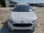 FORD FOCUS SE photo