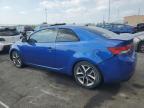 KIA FORTE SX photo