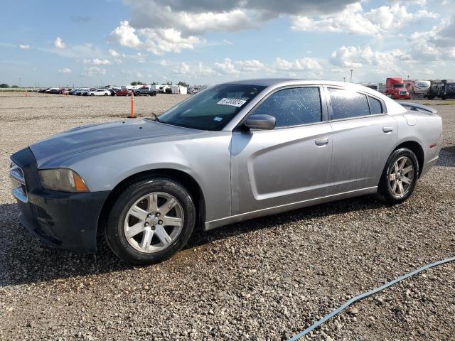 Vin: 2c3cdxbg5eh356603, lot: 67203824, dodge charger se 2014 img_1