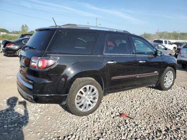 VIN 1GKKVTKD0GJ230268 2016 GMC Acadia, Denali no.3