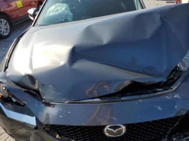 2023 MAZDA CX-30 PREF 3MVDMBCM4PM528341