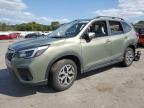 2021 SUBARU FORESTER P - JF2SKAFCXMH475464