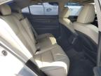 LEXUS ES 350 photo