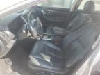 NISSAN ALTIMA 3.5 photo