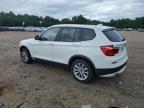 BMW X3 XDRIVE2 photo