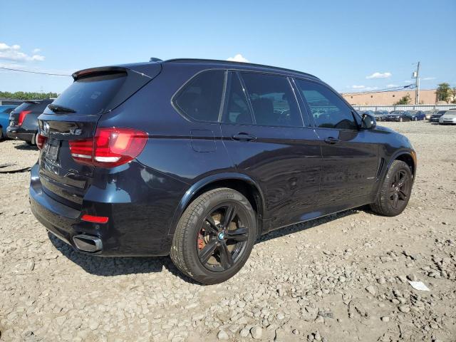 VIN 5UXKR0C51F0K71825 2015 BMW X5, Xdrive35I no.3